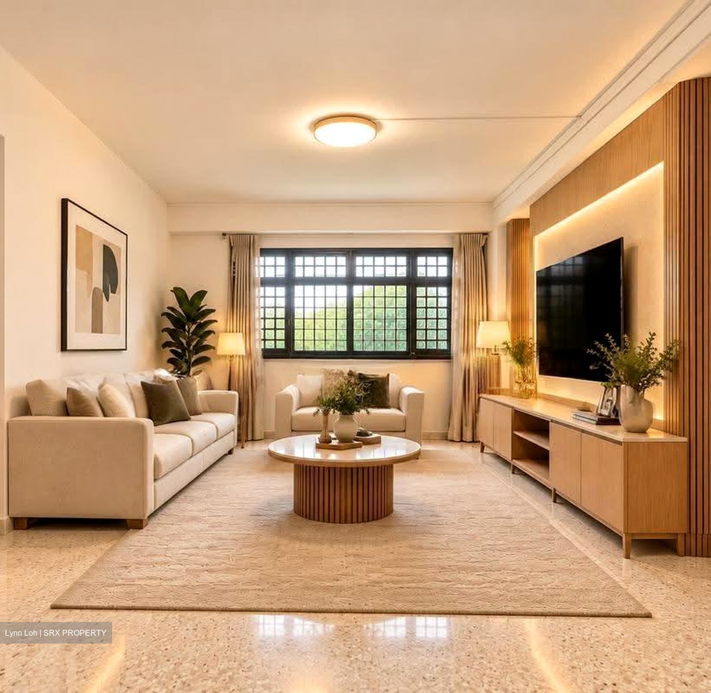 Blk 12 Dover Heights (Queenstown), HDB 5 Rooms #623992571